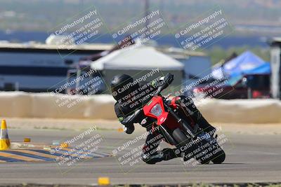 media/Sep-16-2023-2WTD (Sat) [[60417edbeb]]/B Group/Session 3 (Turn 2)/